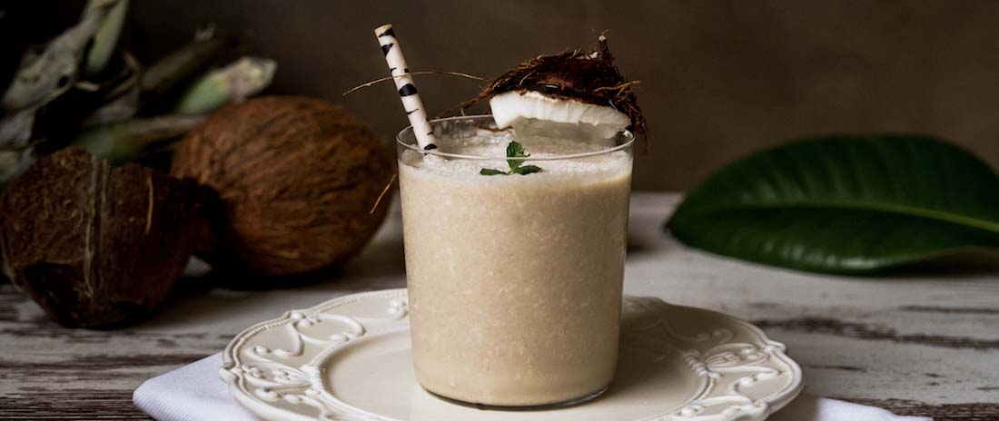 Smoothie