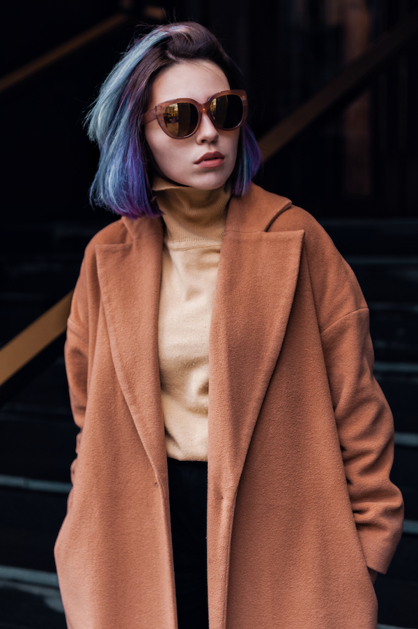 jacke | Rabatt-Coupon.com | Überall sparen mit Gutscheinen