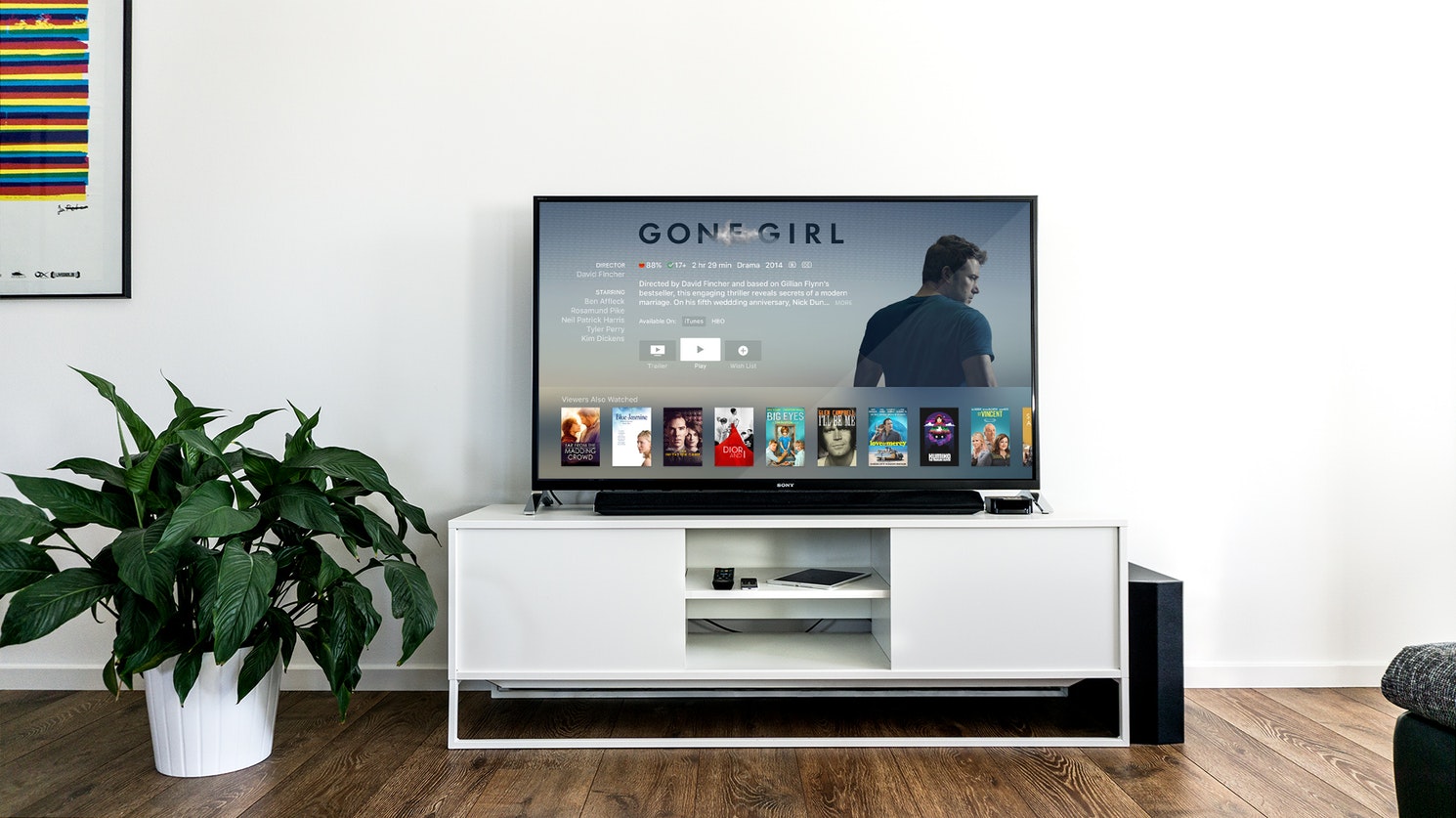 photo 1461151304267 38535e780c79 | Rabatt-Coupon.com | Überall sparen mit Gutscheinen