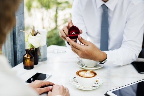 photo 1532511376986 d2cbba24463f e1547484117177 | Rabatt-Coupon.com | Überall sparen mit Gutscheinen
