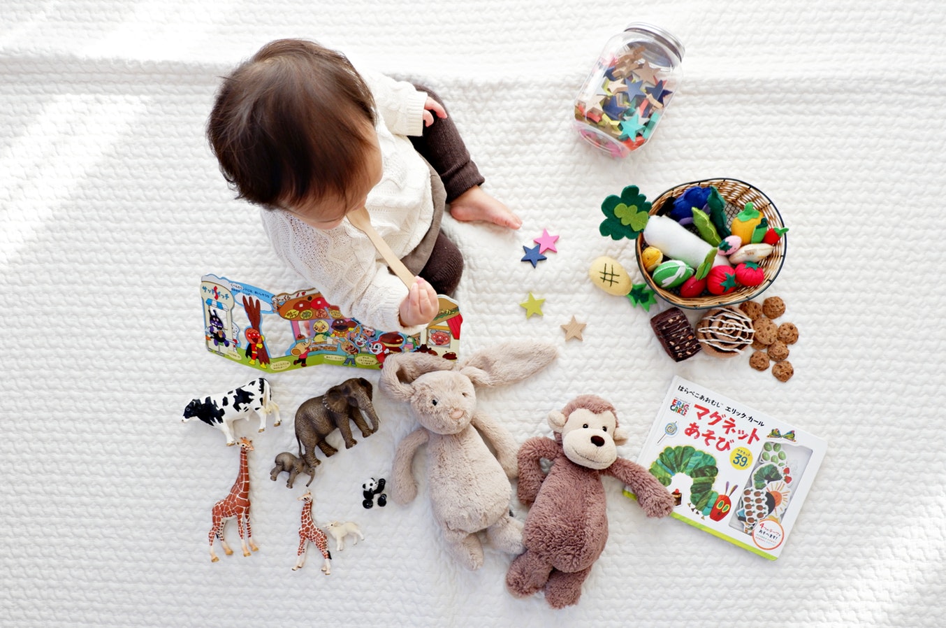 toys 1 | Rabatt-Coupon.com | Überall sparen mit Gutscheinen
