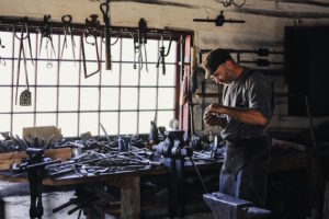 Craftsmanship | Rabatt-Coupon.com | Überall sparen mit Gutscheinen