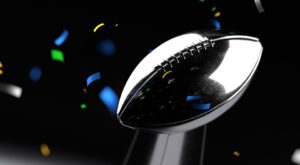 Lombardy Trophy | Rabatt-Coupon.com | Überall sparen mit Gutscheinen