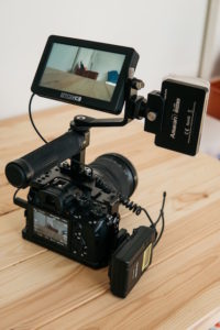 Production | Rabatt-Coupon.com | Überall sparen mit Gutscheinen