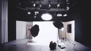 Shooting | Rabatt-Coupon.com | Überall sparen mit Gutscheinen