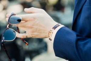 Style | Rabatt-Coupon.com | Überall sparen mit Gutscheinen
