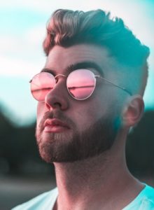 Sunglasses | Rabatt-Coupon.com | Überall sparen mit Gutscheinen