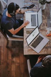 Work | Rabatt-Coupon.com | Überall sparen mit Gutscheinen