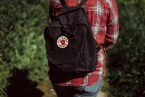 bagpack | Rabatt-Coupon.com | Überall sparen mit Gutscheinen