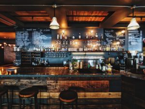 bar | Rabatt-Coupon.com | Überall sparen mit Gutscheinen