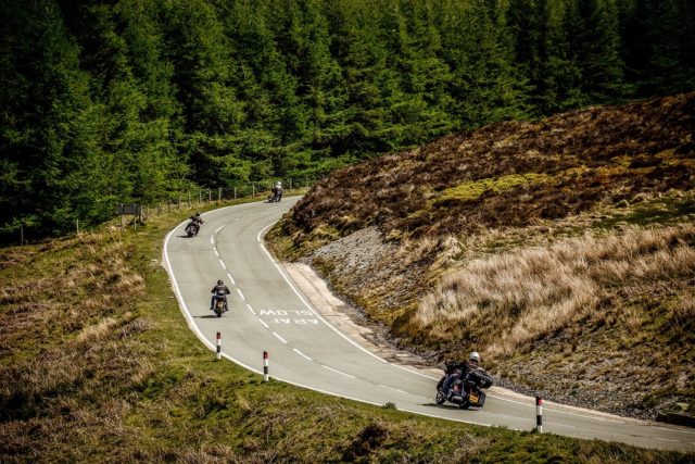 motorcycle 2312896 960 720 e1551363117265 | Rabatt-Coupon.com | Überall sparen mit Gutscheinen