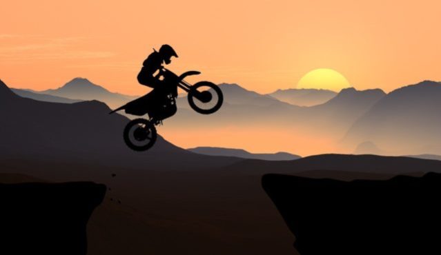 motorcycle 4008900 960 720 e1551362172116 | Rabatt-Coupon.com | Überall sparen mit Gutscheinen