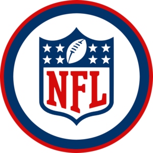 nfl | Rabatt-Coupon.com | Überall sparen mit Gutscheinen