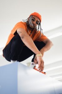orange | Rabatt-Coupon.com | Überall sparen mit Gutscheinen