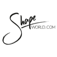  zum Shapeworld                 Onlineshop