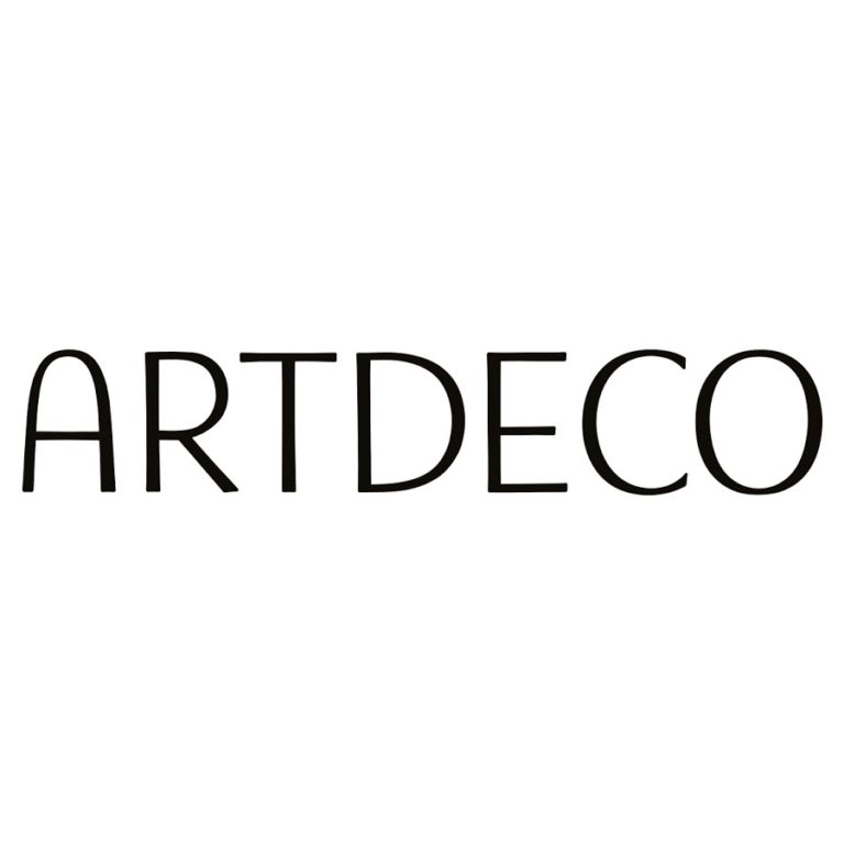 ARTDECO