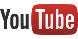 youtube | Rabatt-Coupon.com | Überall sparen mit Gutscheinen