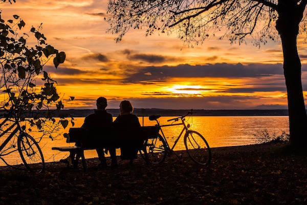 Sonnenuntergang Rabatte Coupons