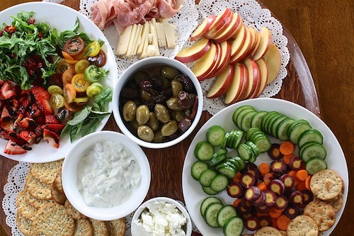 appetizer 1386743 640 | Rabatt-Coupon.com | Überall sparen mit Gutscheinen