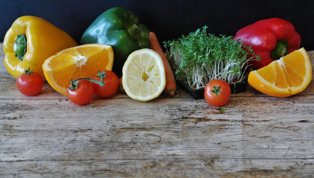 paprika 3212148 1280 | Rabatt-Coupon.com | Überall sparen mit Gutscheinen