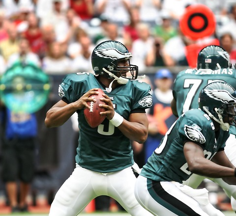 Rabatte Coupons Rabattcoupons