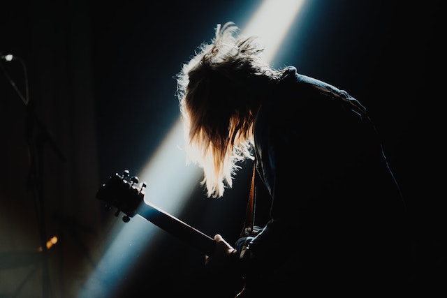 Rabatte Coupons Guitar | Rabatt-Coupon.com | Überall sparen mit Gutscheinen