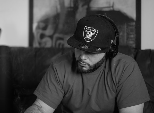 Rabatte Coupons Rabattcoupons