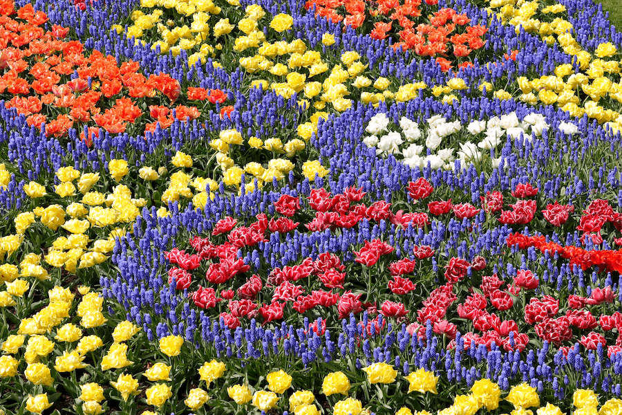 Ostern | www.rabatt-coupon.com