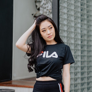 Rabattcoupons Rabattcoupons