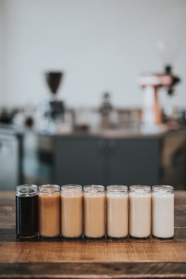 Kaffegläser | rabatte coupons