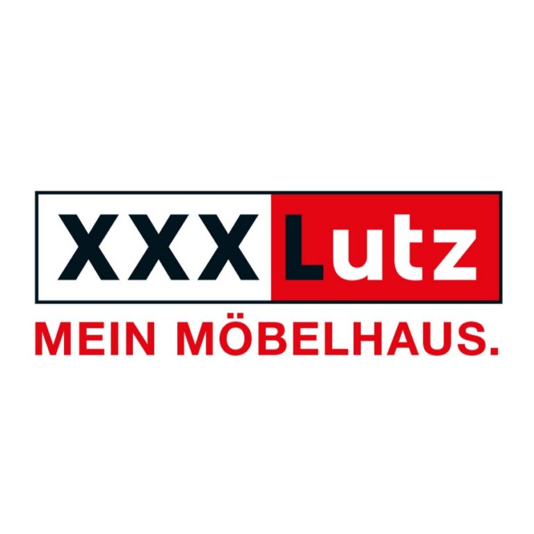 zum XXXLutz                 Onlineshop
