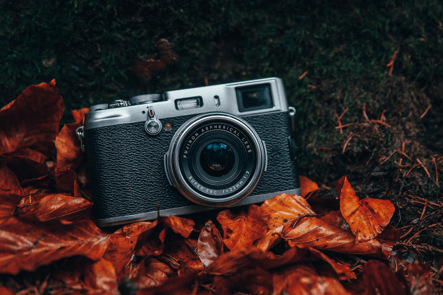 Fotografie | www.rabatt-coupon.com