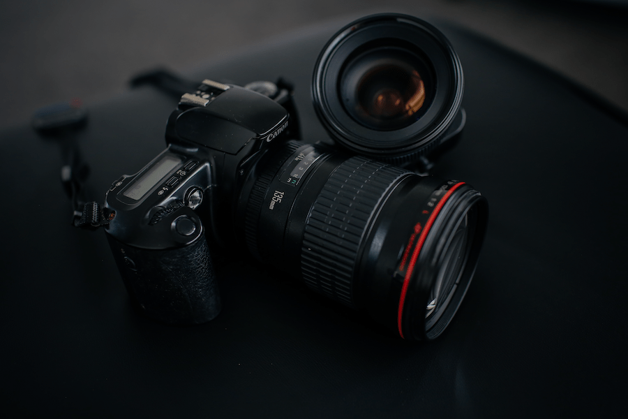 Fotografie | www.rabatt-coupon.com