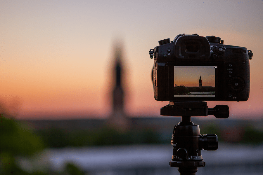Fotografie | www.rabatt-coupon.com