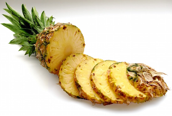 Viele gesunde Stoffe | rabatte coupon