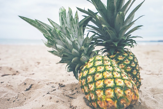 Tropische Frucht | rabatte coupon