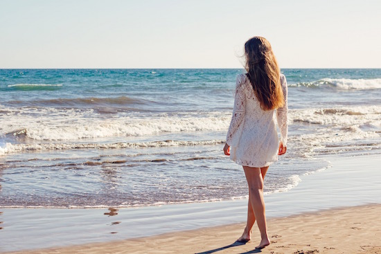 Das Meer ist sehr bedeutsam | rabatte coupon