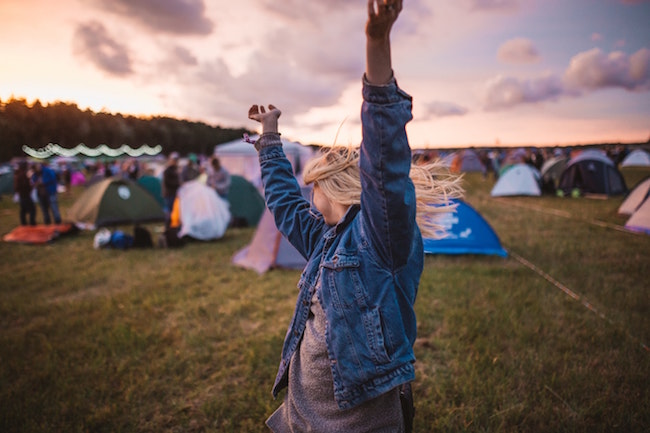 Campingplatz | rabatte coupon