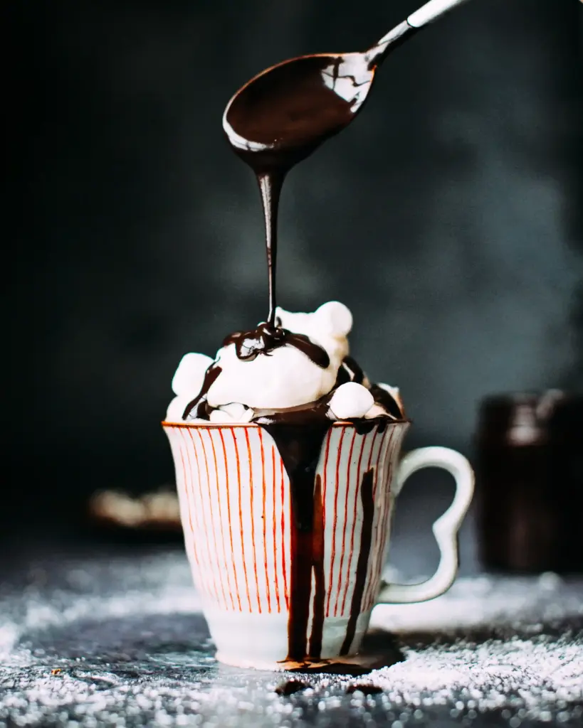 food photographer jennifer pallian X2gM SIufpU unsplash | Rabatt-Coupon.com | Überall sparen mit Gutscheinen