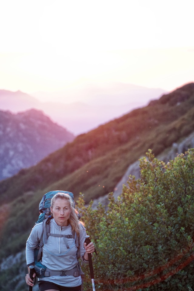 Urlaub in Deutschland mit Travelzoo | www.rabatt-coupon.com