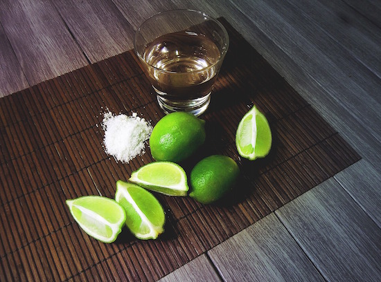 Tequila aus Mexico | rabatte coupon 