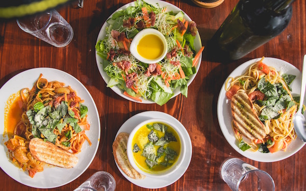 Fine Food | Gourmondo Gutschein