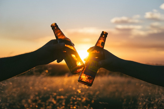 Feierabend | rabatte coupon