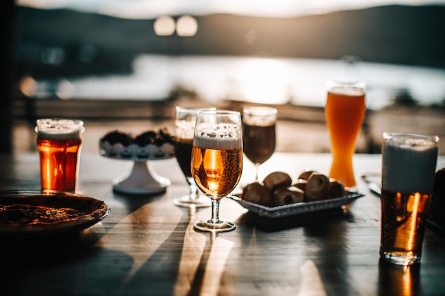Biersorten | rabatt coupons