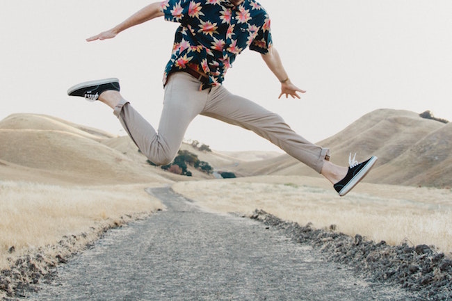 Chino Pants | rabatte coupon