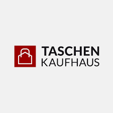  zum Taschenkaufhaus                 Onlineshop