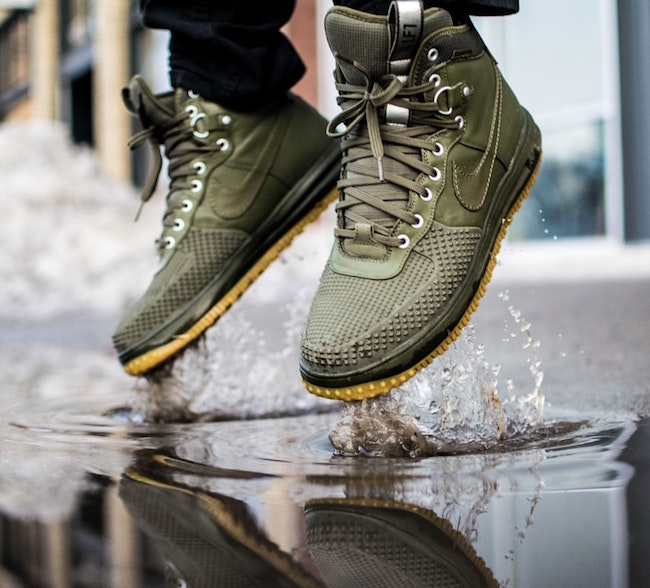 Nikes | rabatt coupons