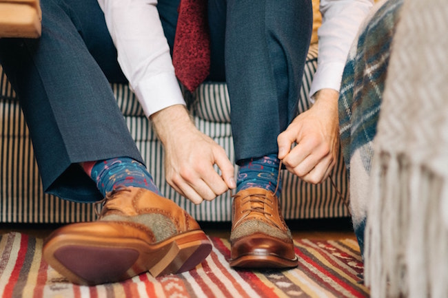 Socken | rabatte coupon