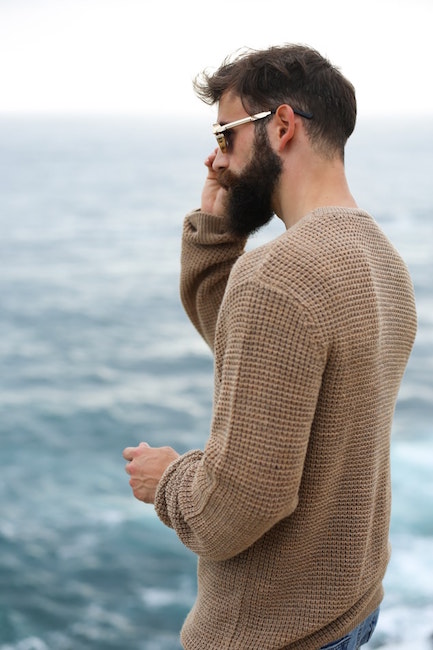 Pullover | rabatt coupons
