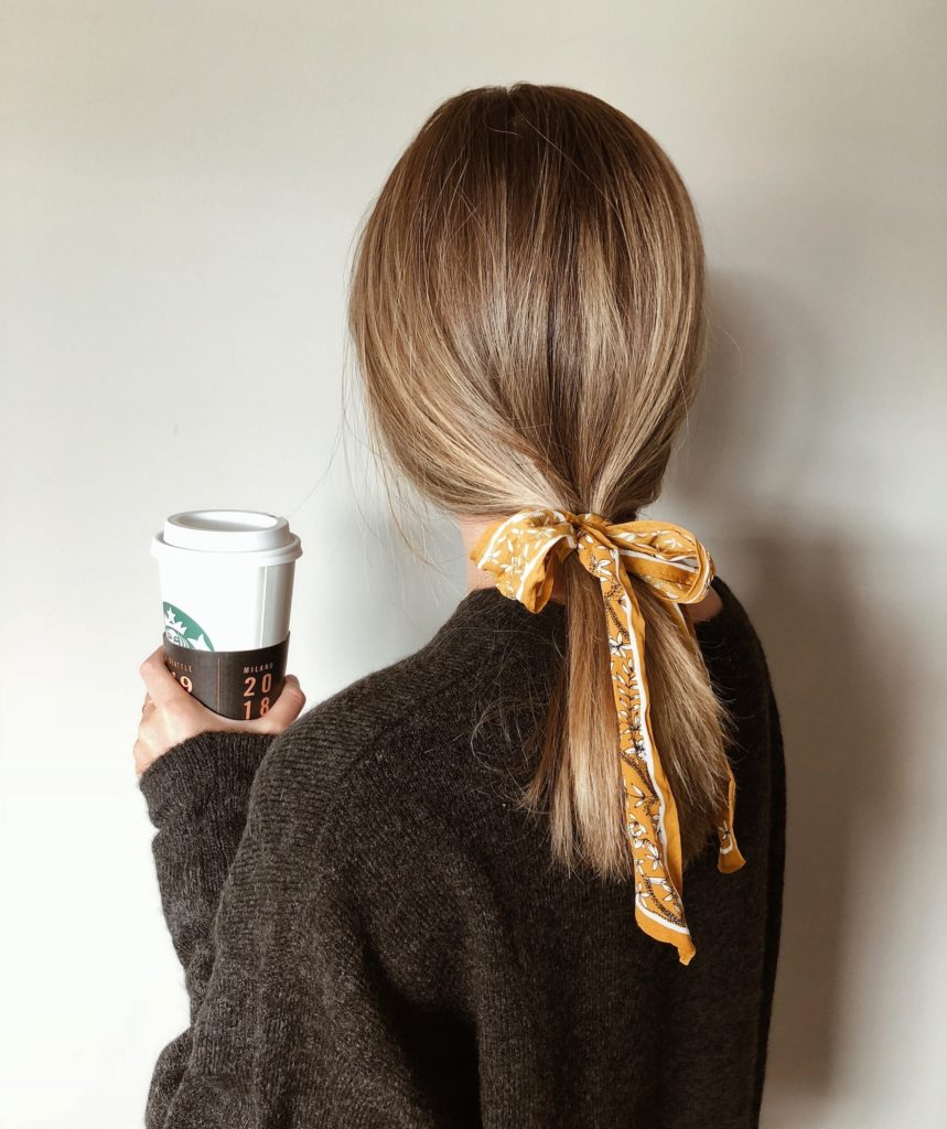 lexie janney Hk0SKG616T0 unsplash | Rabatt-Coupon.com | Überall sparen mit Gutscheinen